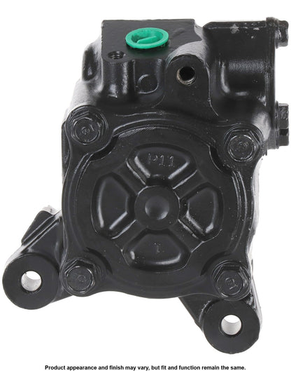 Cardone Reman Power Steering Pump 21-5853