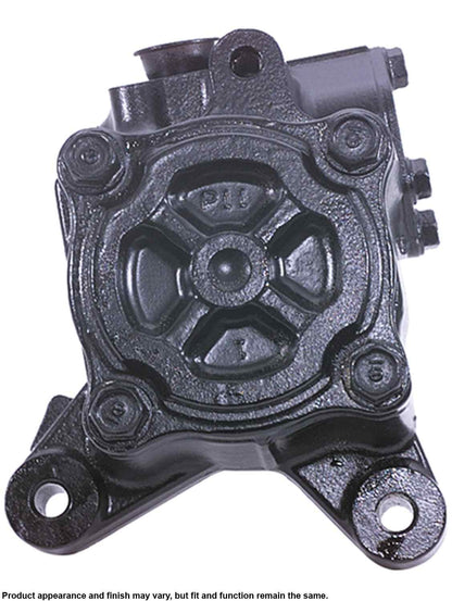 Cardone Reman Power Steering Pump 21-5853
