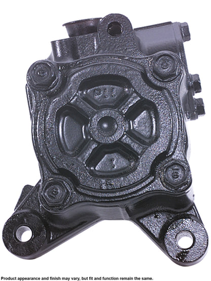 Cardone Reman Power Steering Pump 21-5853