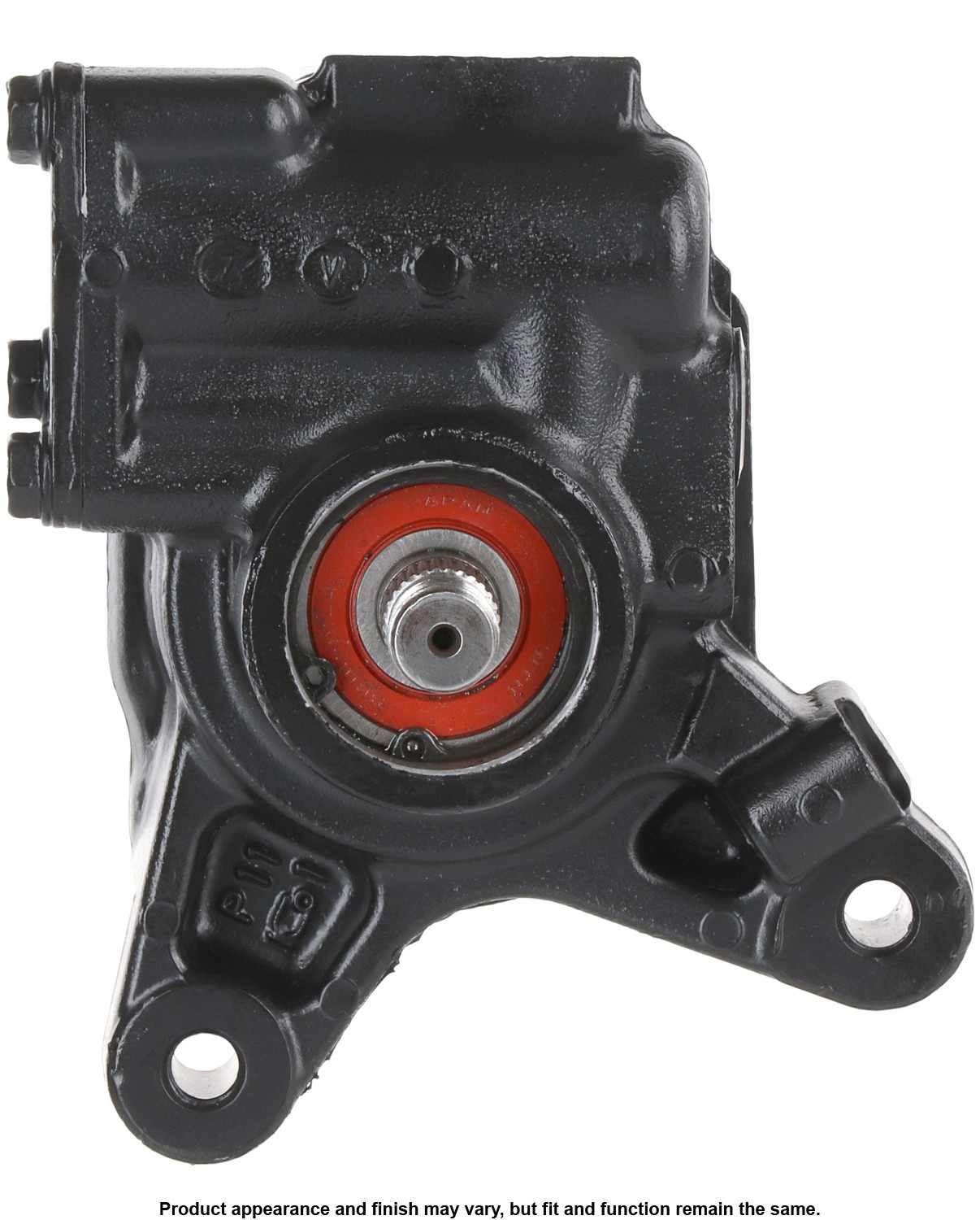 Cardone Reman Power Steering Pump 21-5853