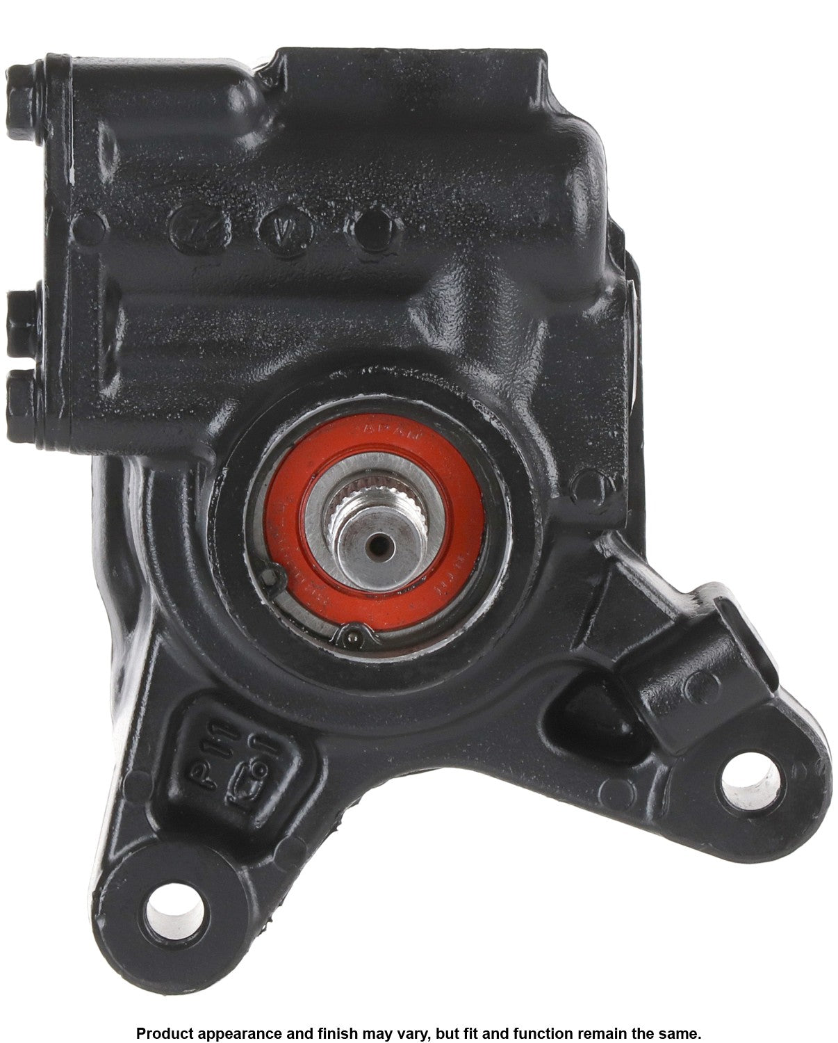 Cardone Reman Power Steering Pump 21-5853