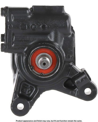 Cardone Reman Power Steering Pump 21-5853