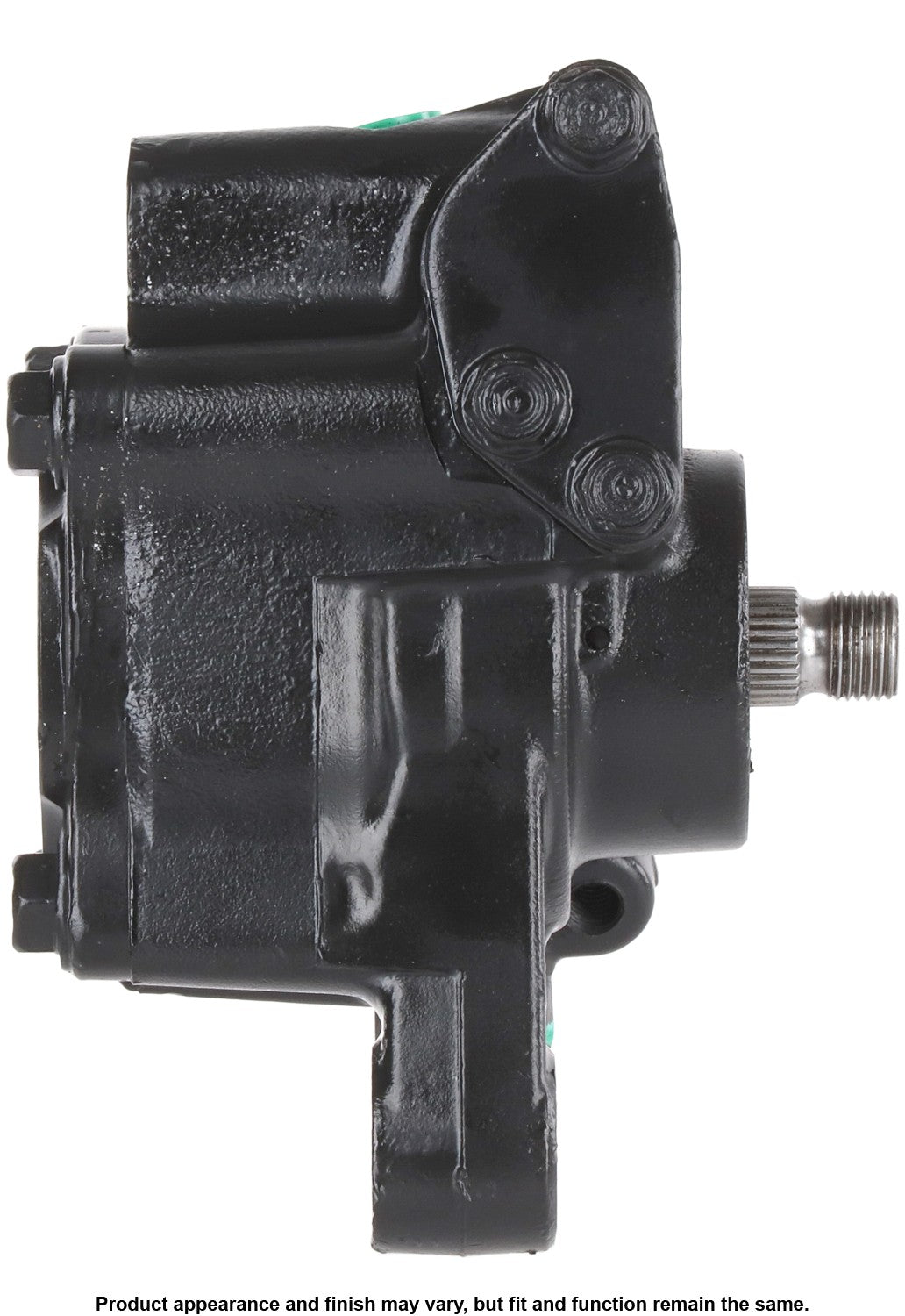 Cardone Reman Power Steering Pump 21-5853