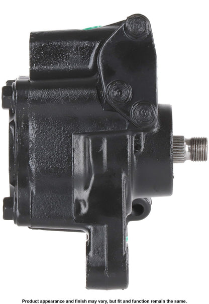 Cardone Reman Power Steering Pump 21-5853