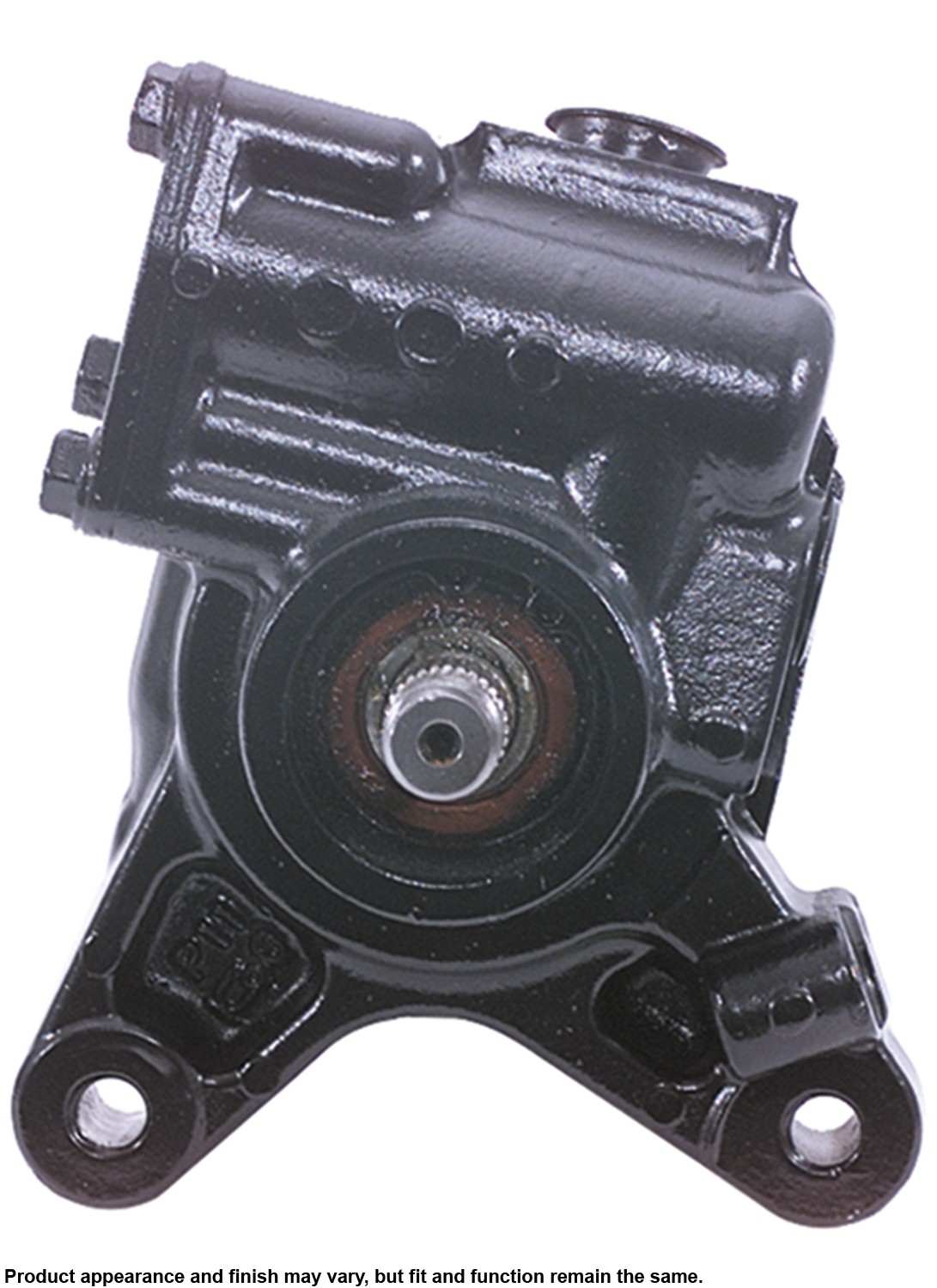 Cardone Reman Power Steering Pump 21-5853