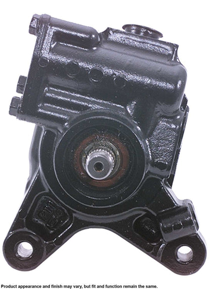 Cardone Reman Power Steering Pump 21-5853