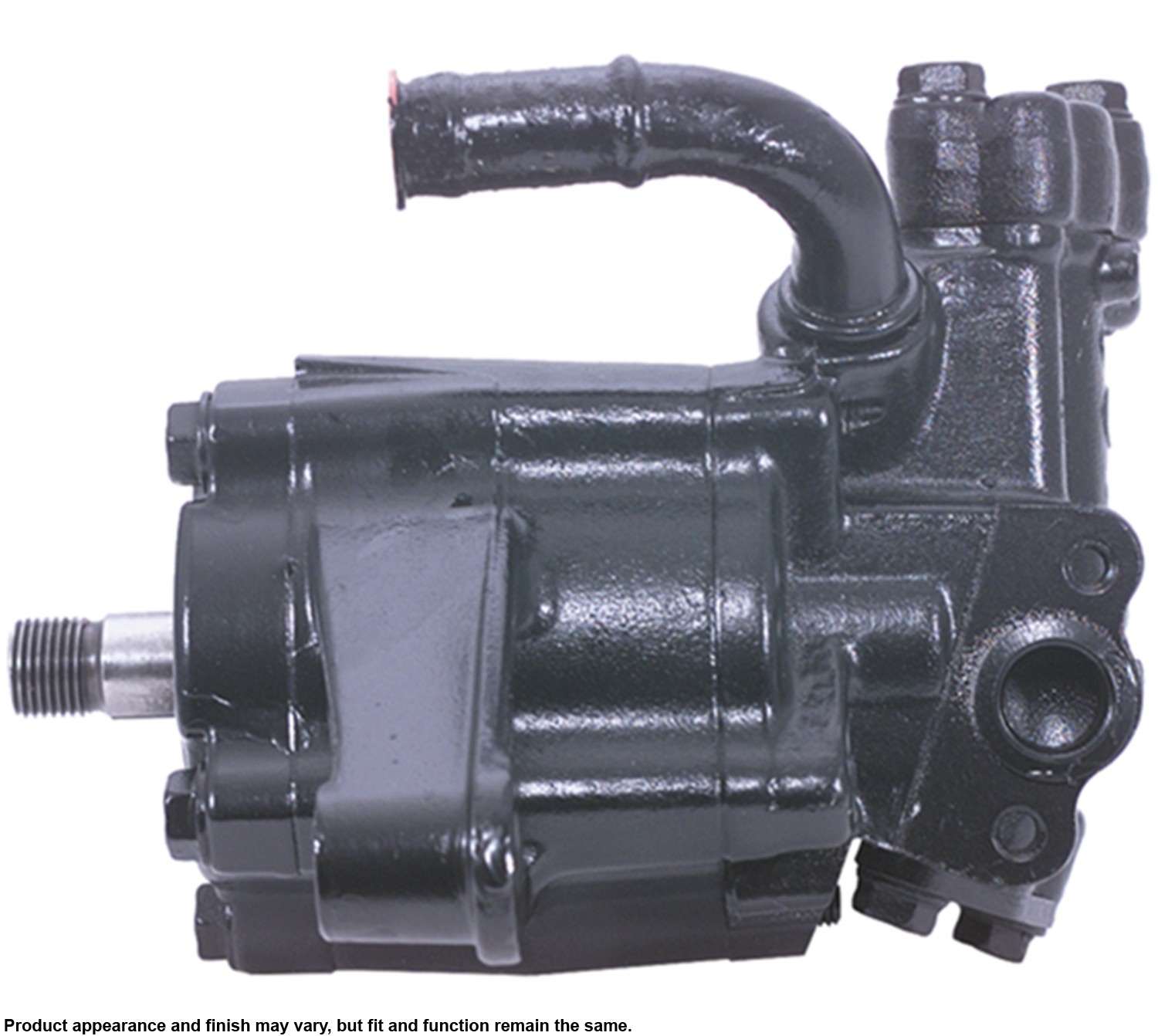 Cardone Reman Remanufactured Power Steering Pump 21-5854