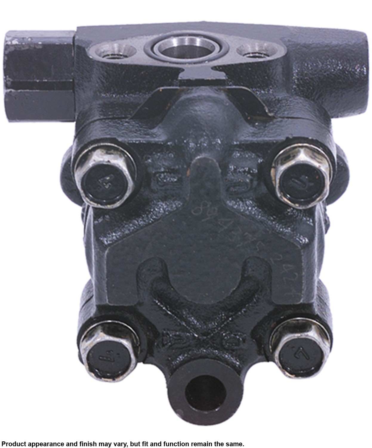 Cardone Reman Power Steering Pump 21-5859