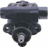 Cardone Reman Power Steering Pump 21-5859