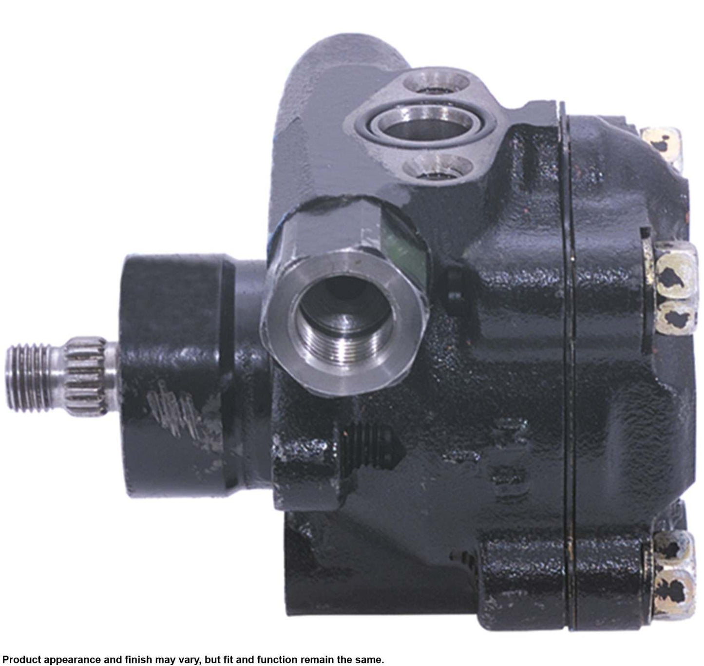 Cardone Reman Power Steering Pump 21-5859