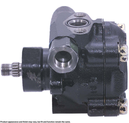 Cardone Reman Power Steering Pump 21-5859