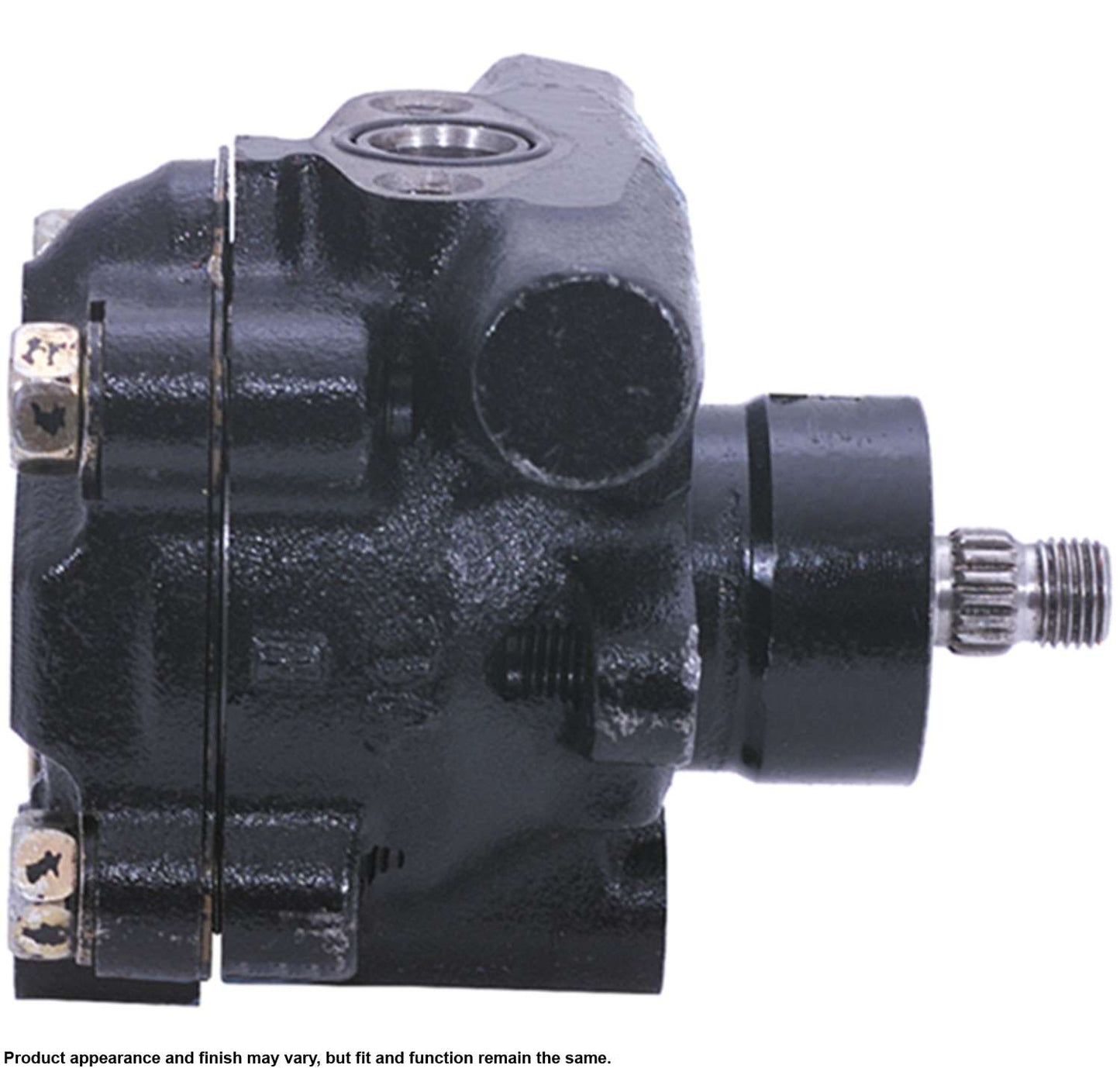 Cardone Reman Power Steering Pump 21-5859