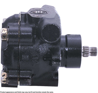 Cardone Reman Power Steering Pump 21-5859