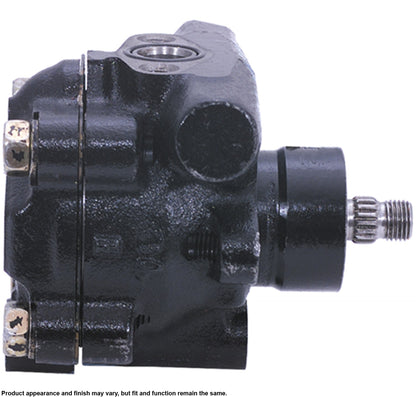 Cardone Reman Power Steering Pump 21-5859