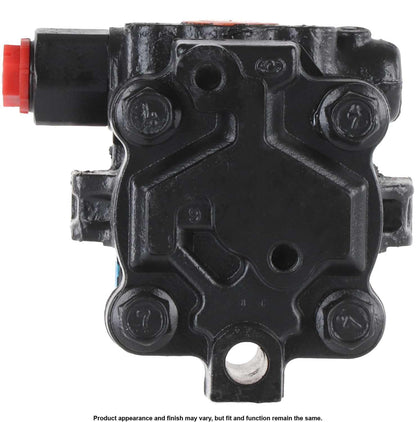 Cardone Reman Power Steering Pump 21-5861