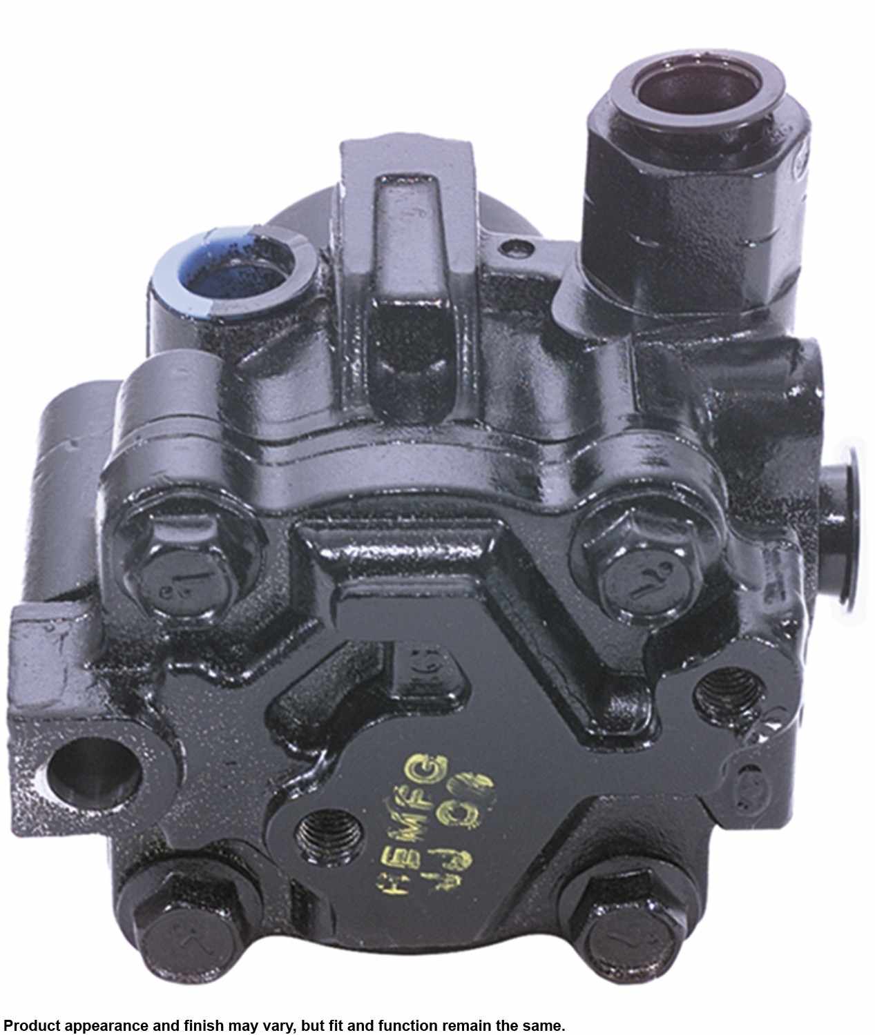 Cardone Reman Power Steering Pump 21-5861
