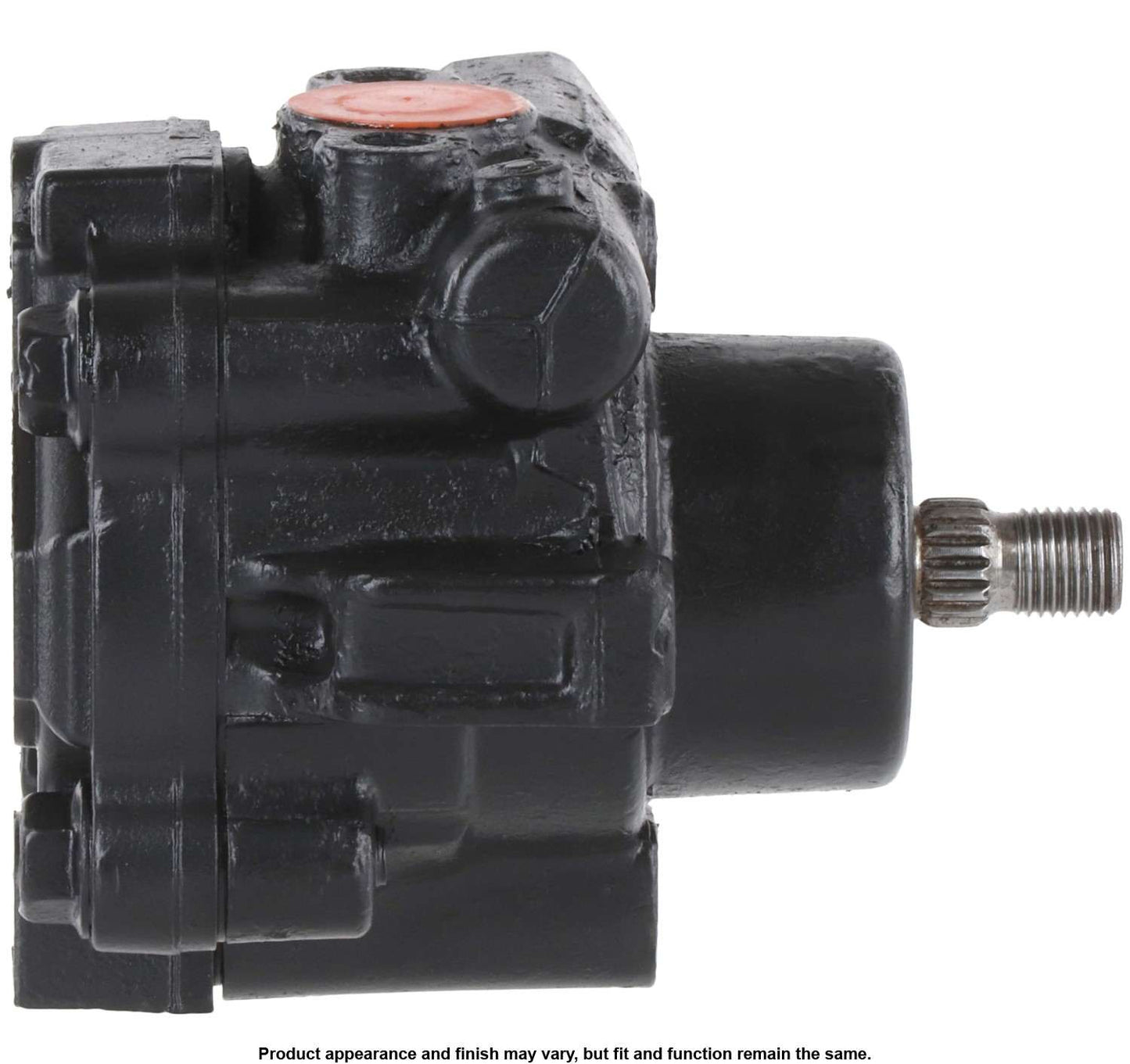 Cardone Reman Power Steering Pump 21-5861