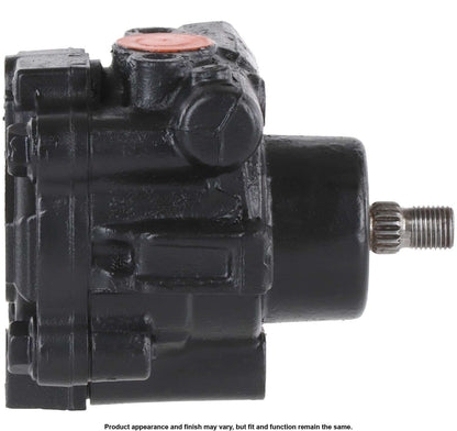 Cardone Reman Power Steering Pump 21-5861