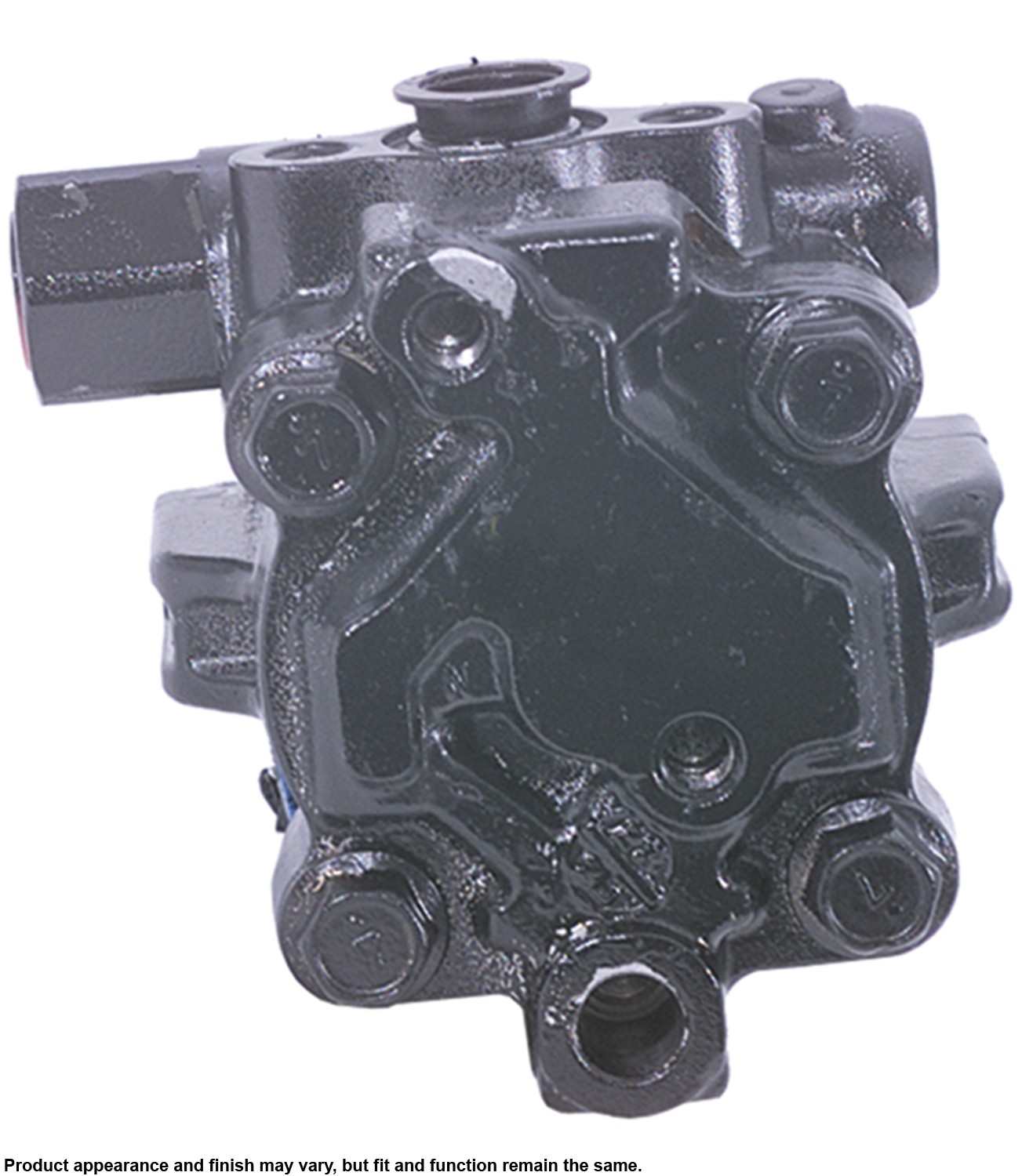 Cardone Reman Power Steering Pump 21-5862