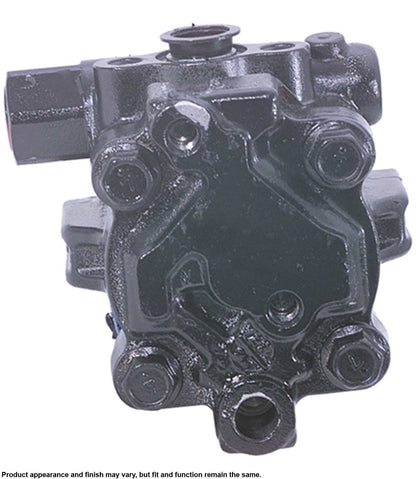 Cardone Reman Power Steering Pump 21-5862