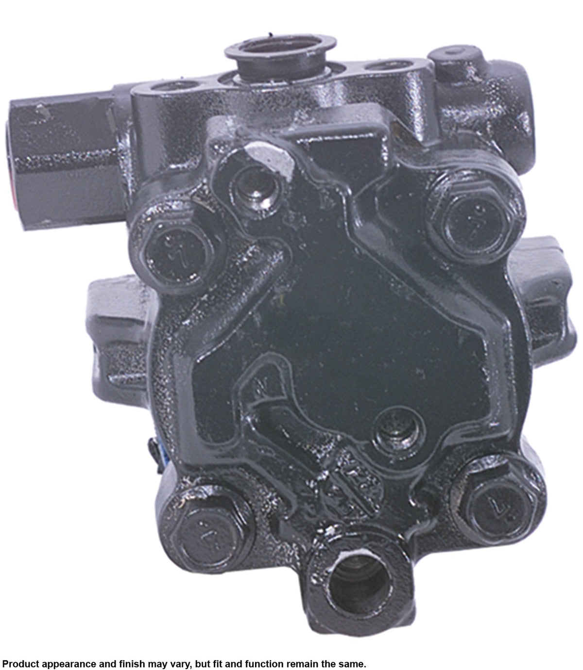 Cardone Reman Power Steering Pump 21-5862