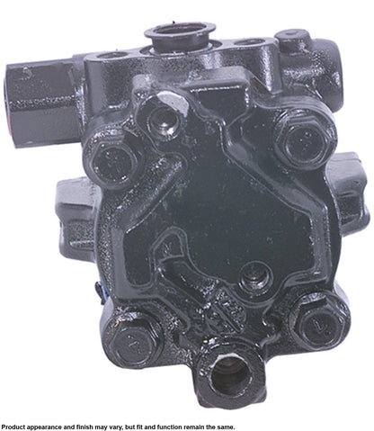 Cardone Reman Power Steering Pump 21-5862