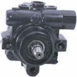 Cardone Reman Power Steering Pump 21-5862