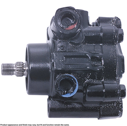 Cardone Reman Power Steering Pump 21-5862