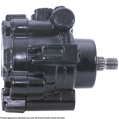 Cardone Reman Power Steering Pump 21-5862