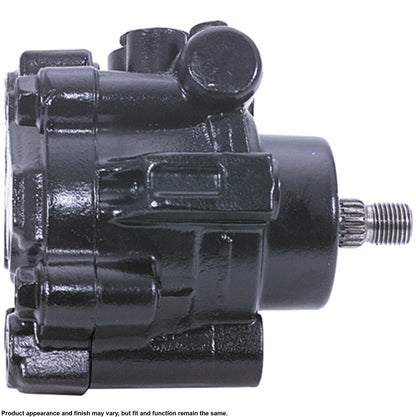 Cardone Reman Power Steering Pump 21-5862