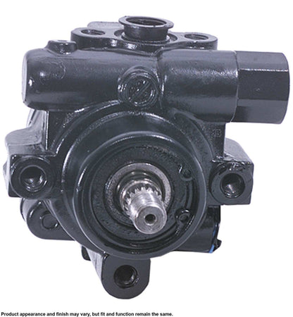 Cardone Reman Power Steering Pump 21-5862