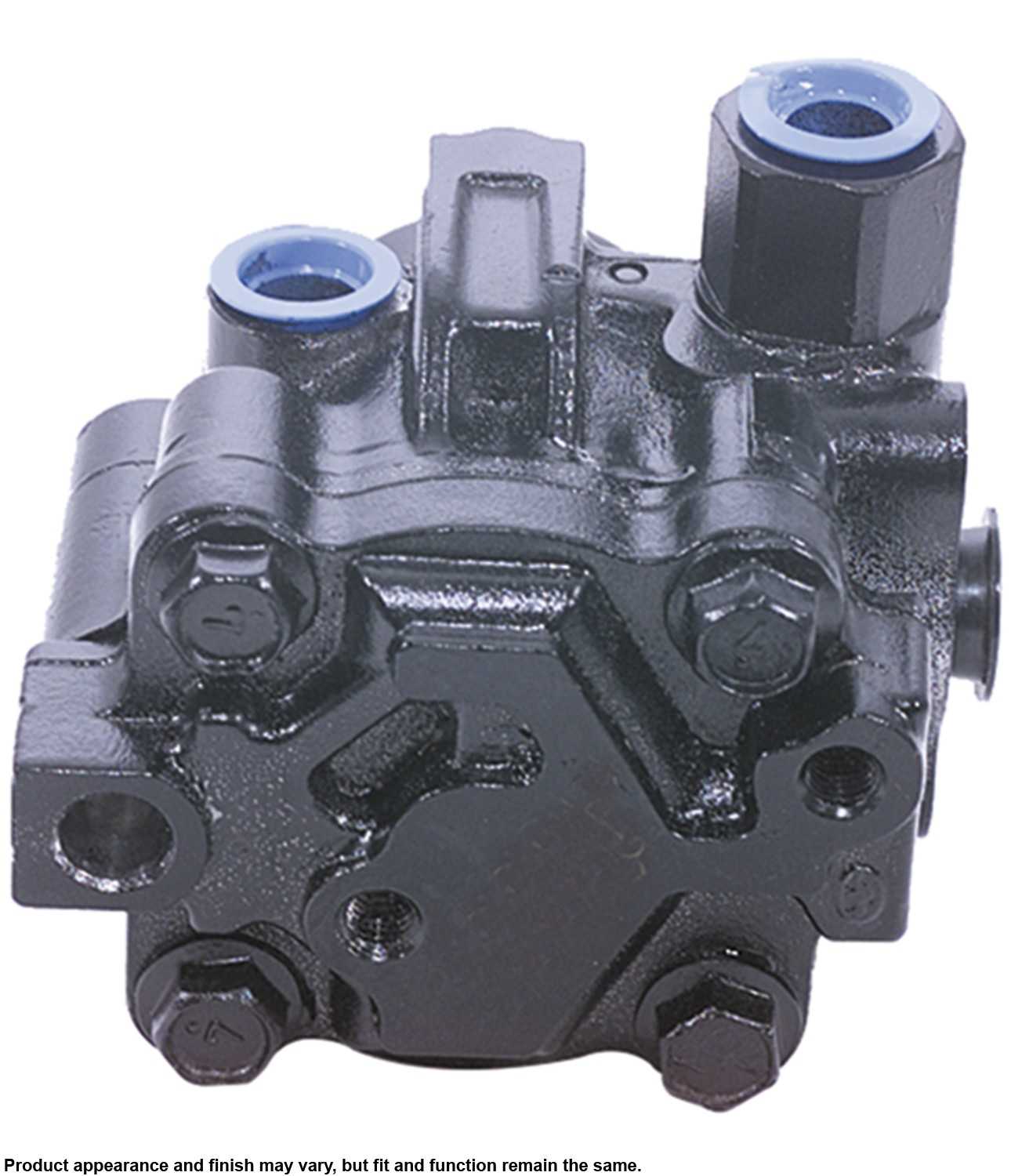 Cardone Reman Power Steering Pump 21-5864