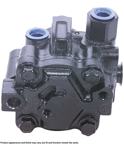 Cardone Reman Power Steering Pump 21-5864