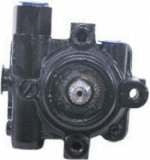 Cardone Reman Power Steering Pump 21-5864