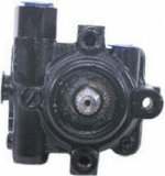 Cardone Reman Power Steering Pump 21-5864