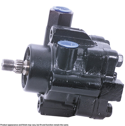 Cardone Reman Power Steering Pump 21-5864