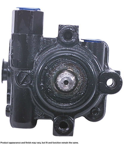 Cardone Reman Power Steering Pump 21-5864