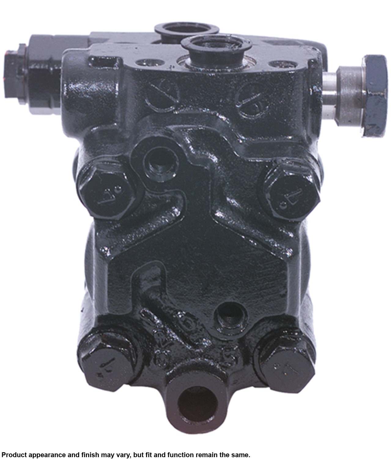 Cardone Reman Power Steering Pump 21-5871