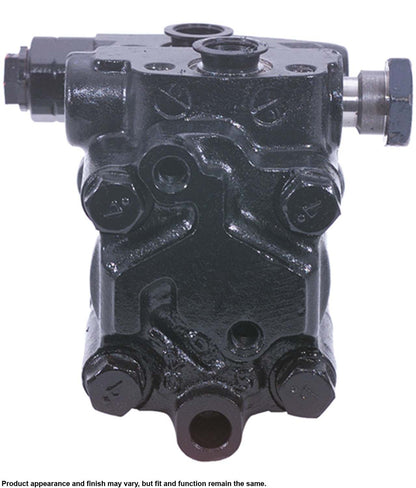 Cardone Reman Power Steering Pump 21-5871