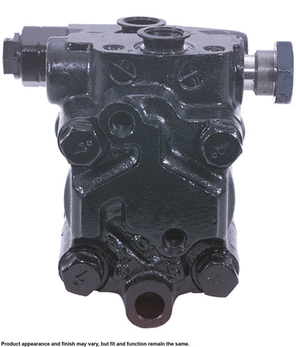 Cardone Reman Power Steering Pump 21-5871