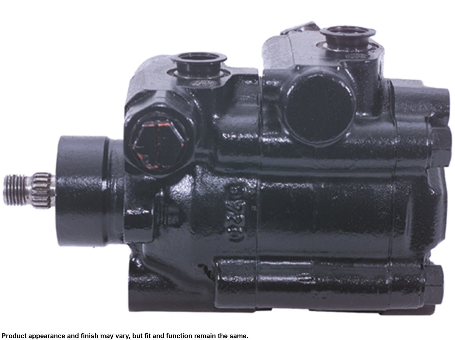 Cardone Reman Power Steering Pump 21-5871