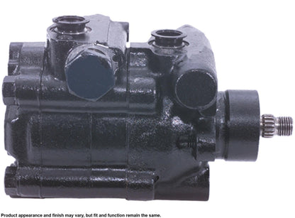 Cardone Reman Power Steering Pump 21-5871