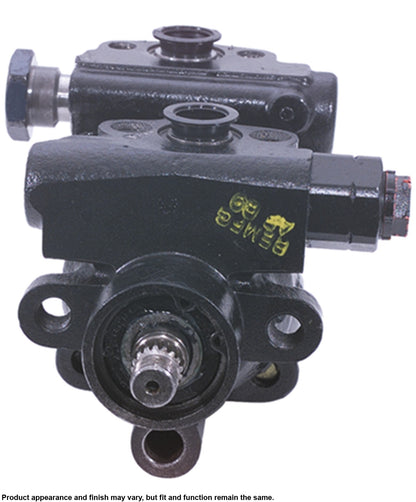 Cardone Reman Power Steering Pump 21-5871