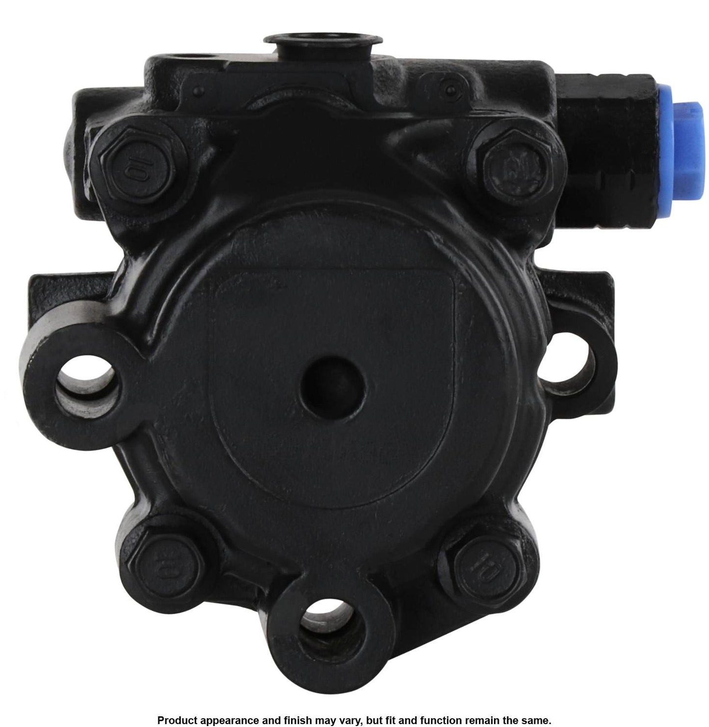 Cardone Reman Power Steering Pump 21-5875