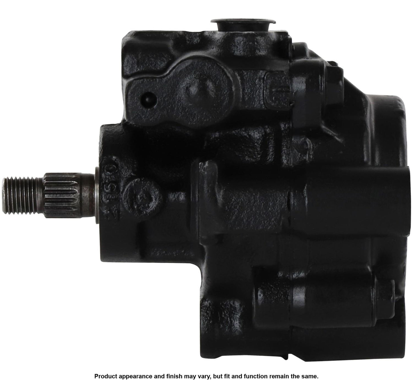 Cardone Reman Power Steering Pump 21-5875