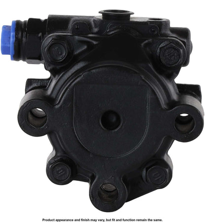 Cardone Reman Power Steering Pump 21-5876
