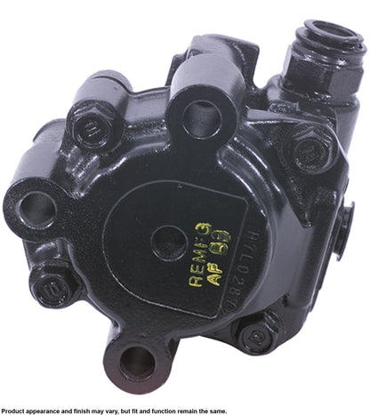 Cardone Reman Power Steering Pump 21-5876