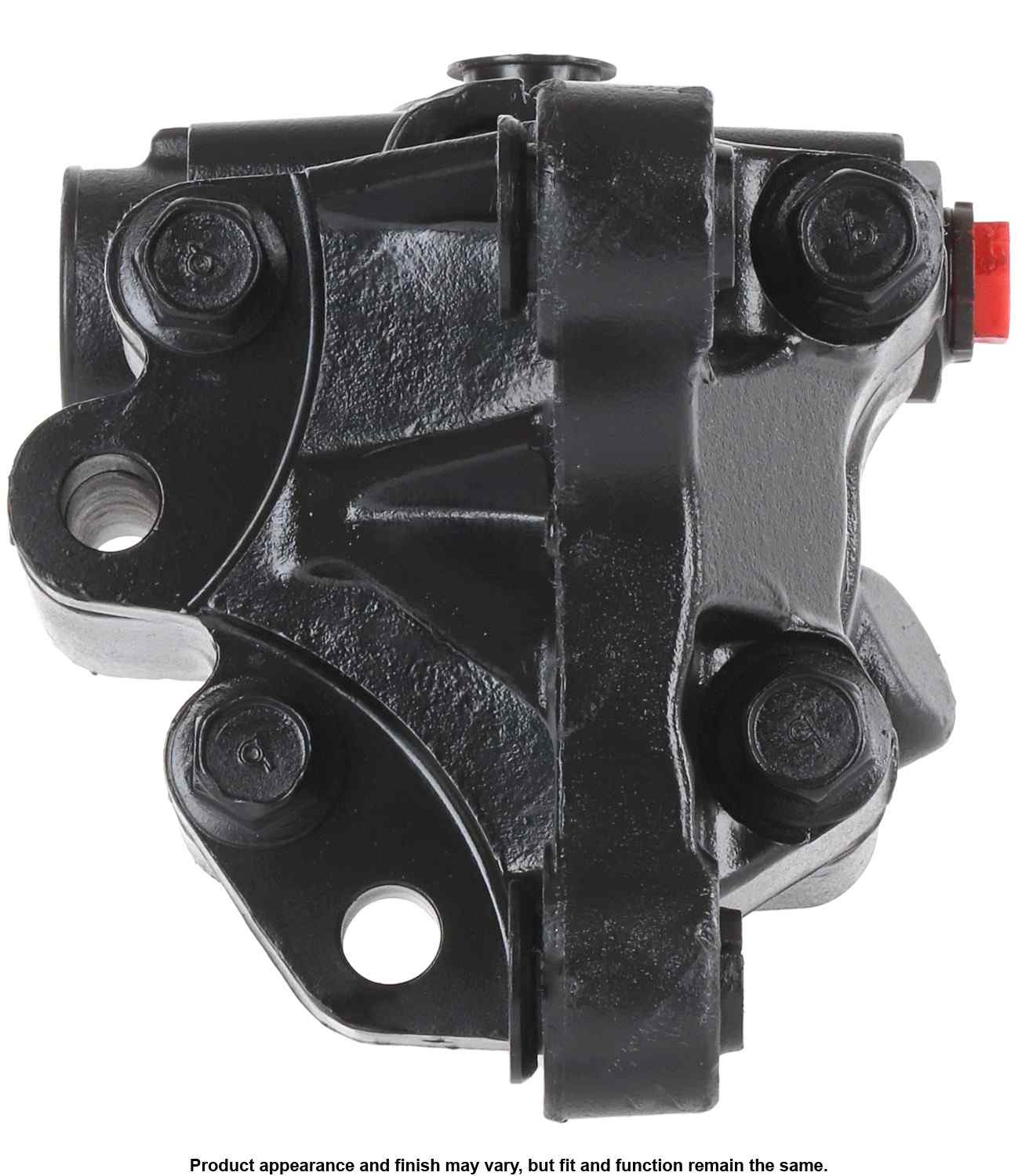 Cardone Reman Power Steering Pump 21-5877