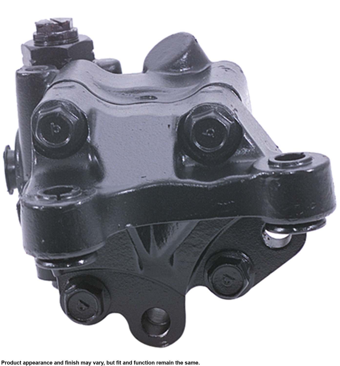 Cardone Reman Power Steering Pump 21-5877