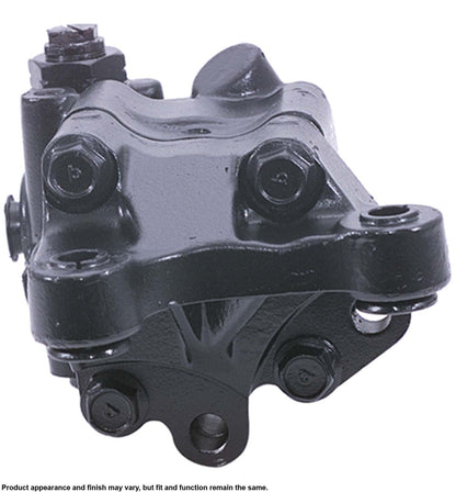 Cardone Reman Power Steering Pump 21-5877